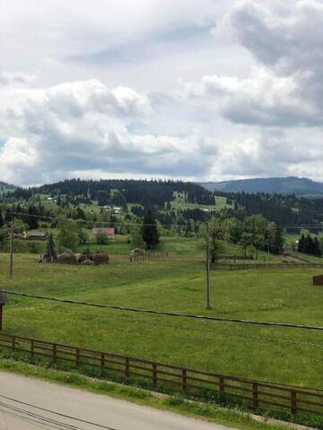 Фотографии Гостевой дом “Doru’ Muntelui” г. Ватра-Дорней (Румыния) №3 Фото Гостевой дом “Doru’ Muntelui” г. Ватра-Дорней 3