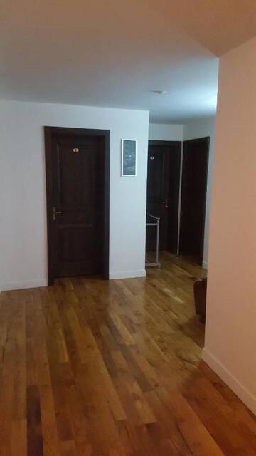 Фото номера Двухместный номер с 1 кроватью Гостевой дом Casa Dar&amp;And г. Ватра-Дорней 12