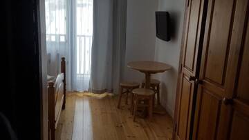 Фото номера Двухместный номер с 1 кроватью Гостевой дом Casa Dar&amp;And г. Ватра-Дорней 21