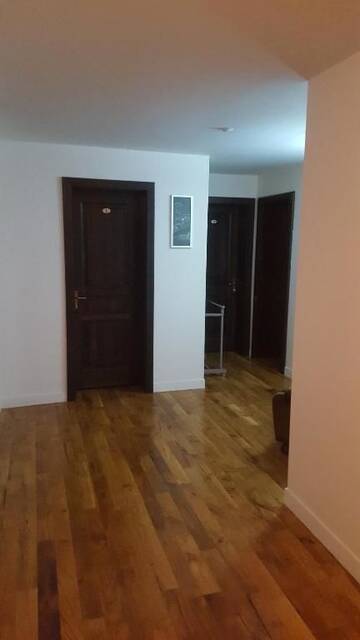 Фото номера Двухместный номер с 1 кроватью Гостевой дом Casa Dar&amp;And г. Ватра-Дорней 26