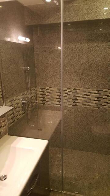 Фото номера Апартаменты с 2 спальнями Гостевой дом Casa Dar&amp;And г. Ватра-Дорней 7