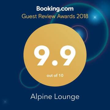 Фото номера Дом с 4 спальнями Дома для отпуска Alpine Lounge г. Ватра-Дорней 81