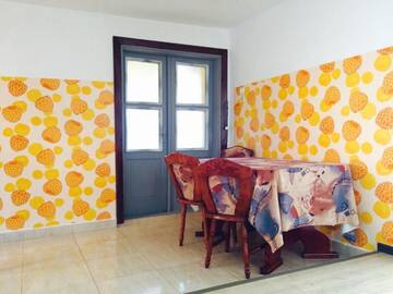 Фото номера Апартаменты с 3 спальнями Лоджи Apartament Sarco г. Ватра-Дорней 47