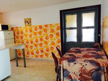 Фото номера Апартаменты с 3 спальнями Лоджи Apartament Sarco г. Ватра-Дорней 48