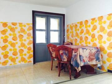 Фото номера Апартаменты с 3 спальнями Лоджи Apartament Sarco г. Ватра-Дорней 11