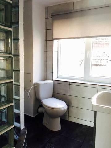 Фото номера Апартаменты с 3 спальнями Лоджи Apartament Sarco г. Ватра-Дорней 24