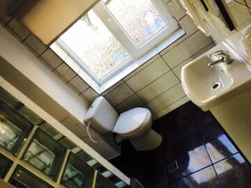 Фото номера Апартаменты с 3 спальнями Лоджи Apartament Sarco г. Ватра-Дорней 21
