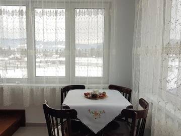 Фото номера Вилла Виллы Casa ABP г. Ватра-Дорней 26