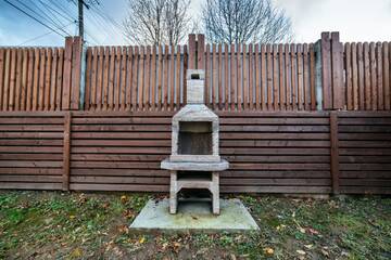 Фото номера Дом для отпуска Гостевой дом Serban Cottage г. Ватра-Дорней 9