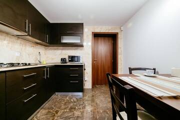 Фото номера Дом для отпуска Гостевой дом Serban Cottage г. Ватра-Дорней 19